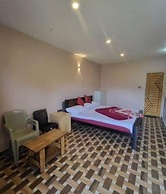 Fabexpress Fruit Garden Residency