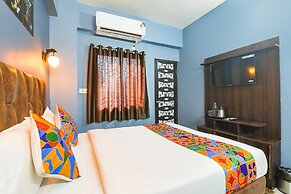 Fabhotel Dream Palace