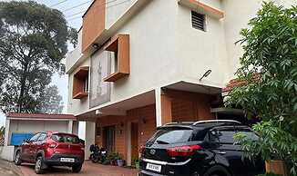 Fabexpress Guru Residency