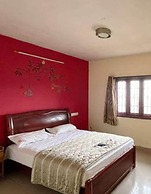 Fabexpress Guru Residency