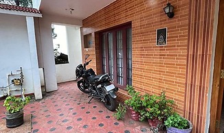 Fabexpress Guru Residency