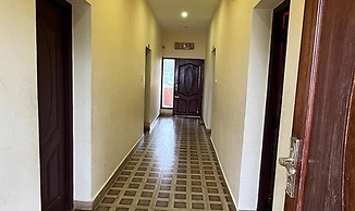 Fabexpress Guru Residency