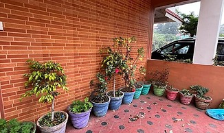 Fabexpress Guru Residency