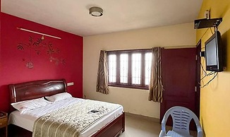 Fabexpress Guru Residency