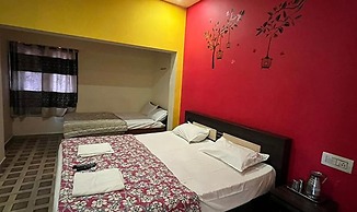 Fabexpress Guru Residency