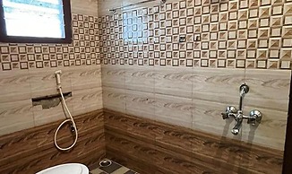 Fabexpress Guru Residency