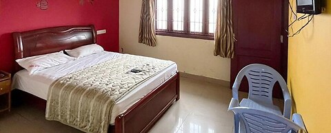 Fabexpress Guru Residency