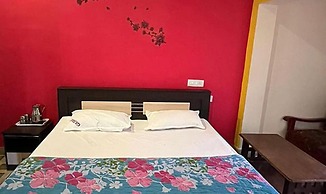 Fabexpress Guru Residency