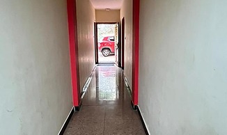 Fabexpress Guru Residency