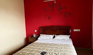 Fabexpress Guru Residency