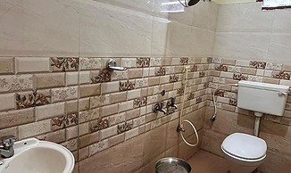 Fabexpress Guru Residency