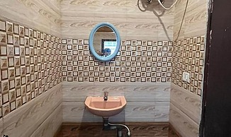 Fabexpress Guru Residency