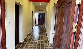 Fabexpress Guru Residency