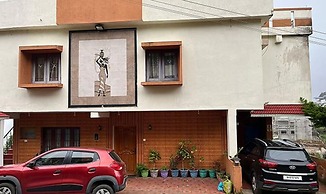 Fabexpress Guru Residency