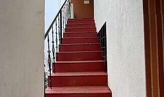 Fabexpress Guru Residency