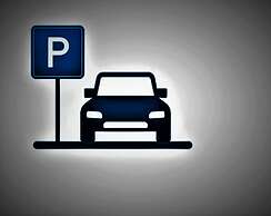 Fabhotel Vrj Residency