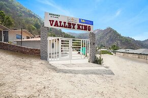 Fabhotel River Beach Resort