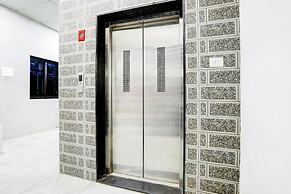 Fabhotel Maa Gayatri