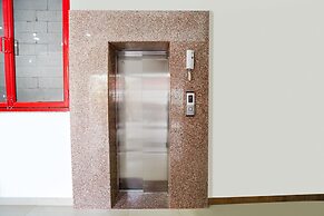 Fabexpress Relax Suites