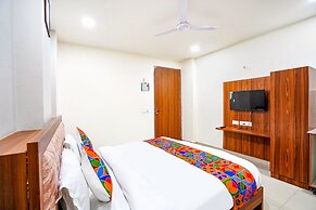 Fabexpress Relax Suites