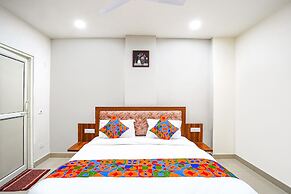 Fabexpress Relax Suites