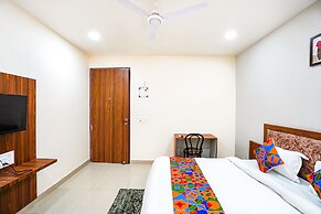 Fabexpress Relax Suites