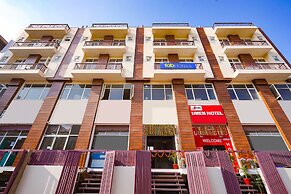 Fabexpress Relax Suites