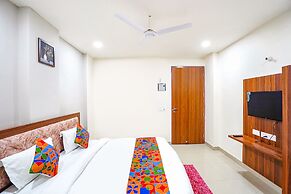 Fabexpress Relax Suites