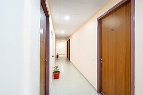 Fabexpress Relax Suites