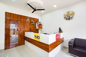 Fabexpress Relax Suites