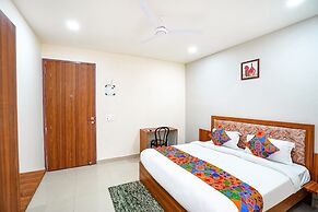 Fabexpress Relax Suites