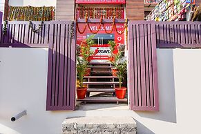 Fabexpress Relax Suites