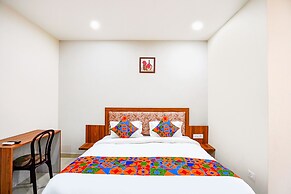 Fabexpress Relax Suites