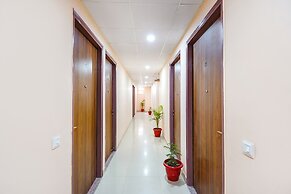 Fabexpress Relax Suites