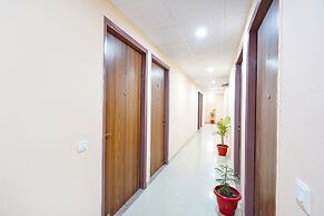 Fabexpress Relax Suites