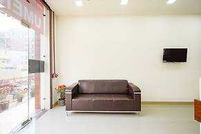 Fabexpress Relax Suites