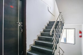 Fabexpress The Ambience