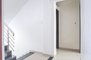 Fabexpress The Ambience