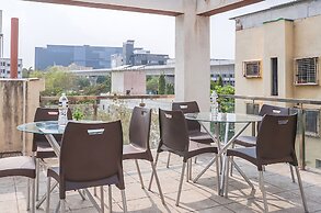 Fabexpress The Ambience