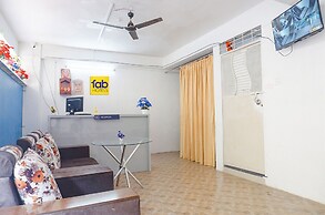 Fabexpress The Ambience