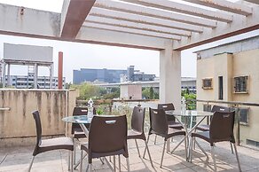 Fabexpress The Ambience