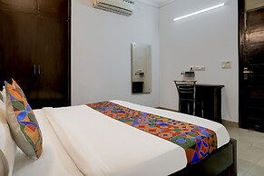 Fabexpress Saket Residency