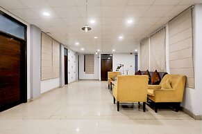 Fabexpress Saket Residency