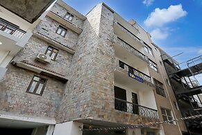 Fabexpress Saket Residency