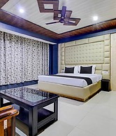 Fabhotel Prime Grand Ali