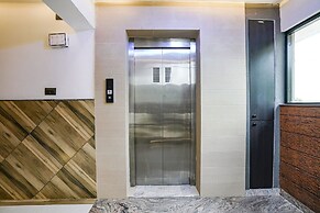 FabHotel Prestige Elite