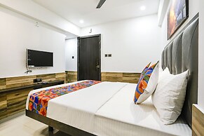 FabHotel Prestige Elite