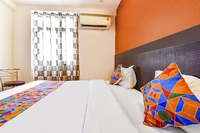 FabHotel Prestige Elite