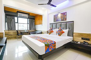 FabHotel Prestige Elite