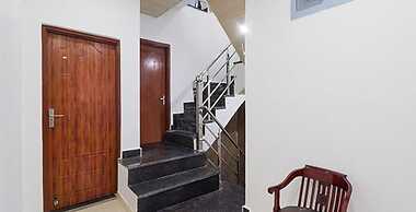 Fabexpress Kalsia Home Stay